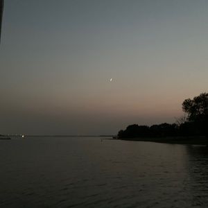 Meet your Posher, Rithika